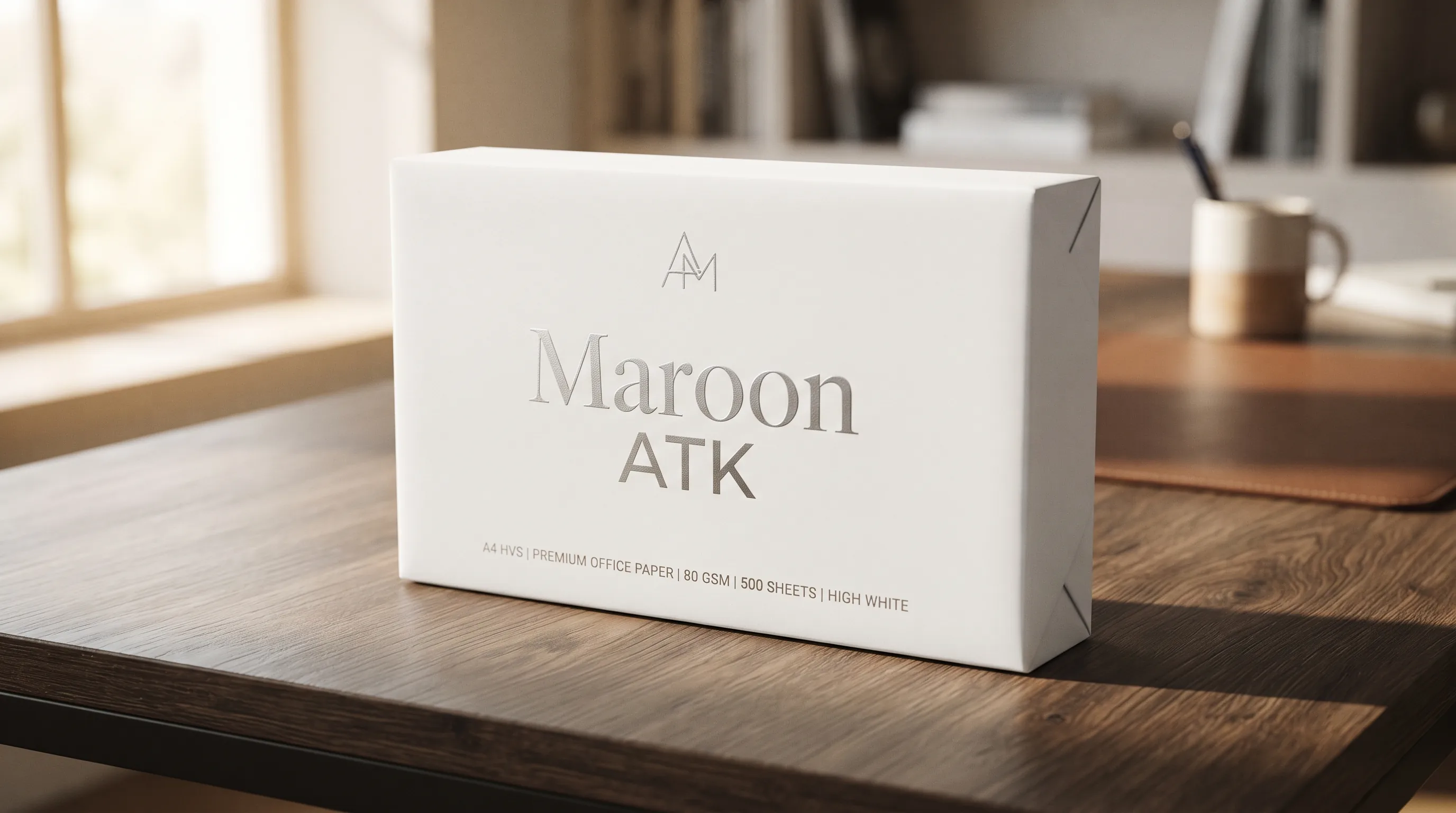 Panduan Memilih Supplier ATK