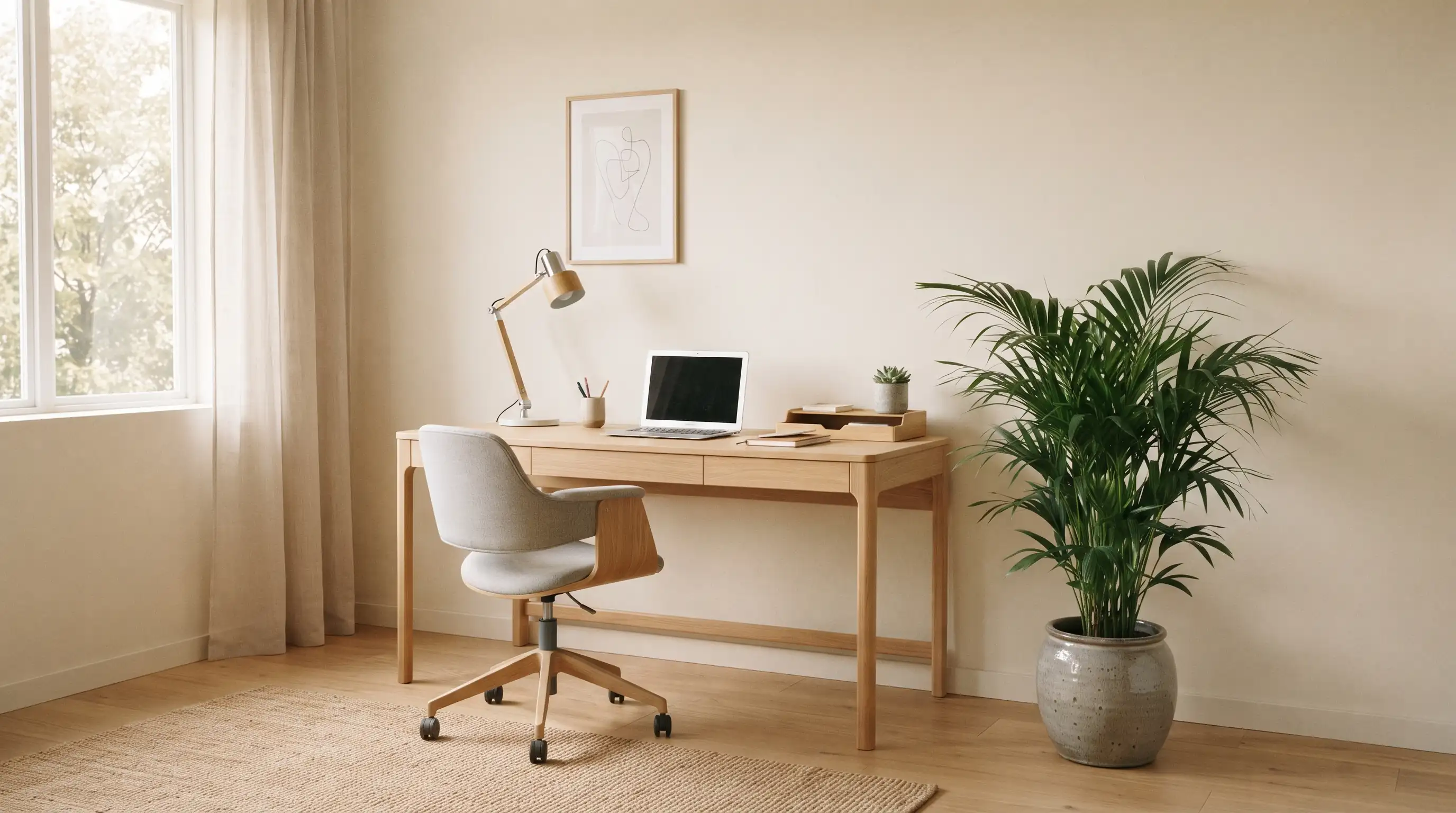 Furniture Kantor dan Lemari Arsip MAROON ATK